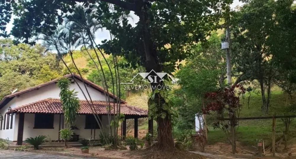 Fazenda, 5 hectares - Foto 3