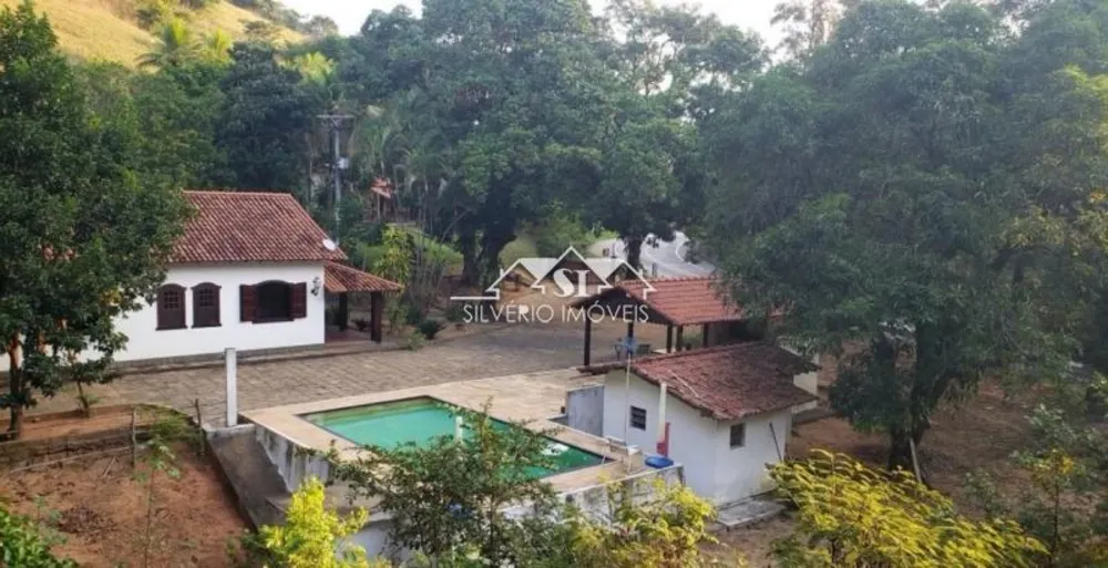 Fazenda, 5 hectares - Foto 4