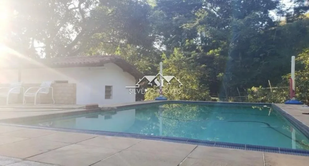 Fazenda, 5 hectares - Foto 15