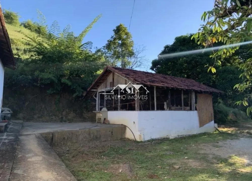 Fazenda, 5 hectares - Foto 6