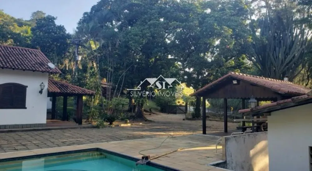 Fazenda, 5 hectares - Foto 14
