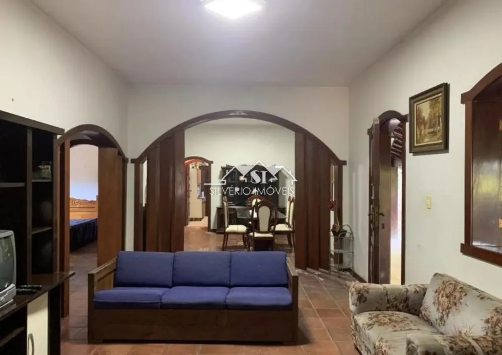 Fazenda, 5 hectares - Foto 11