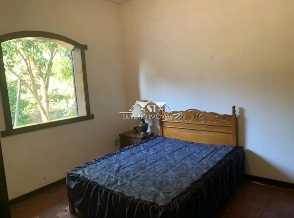 Fazenda, 5 hectares - Foto 9