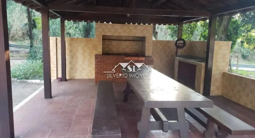 Fazenda, 5 hectares - Foto 16