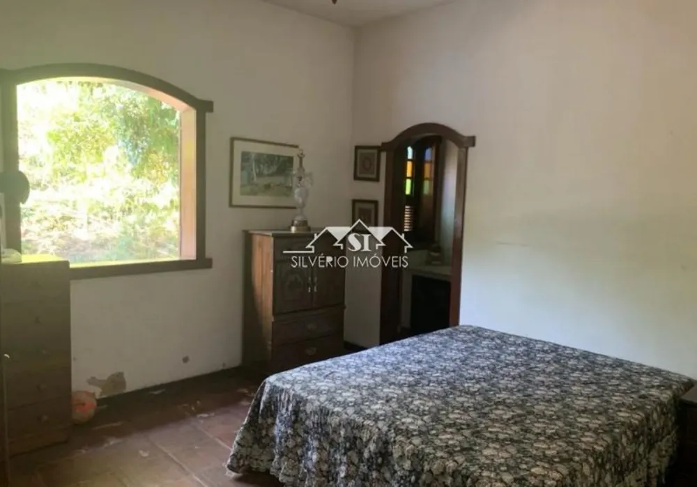 Fazenda, 5 hectares - Foto 8