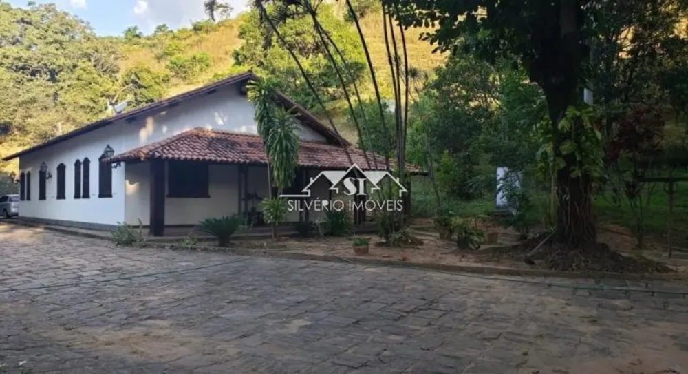 Fazenda, 5 hectares - Foto 2