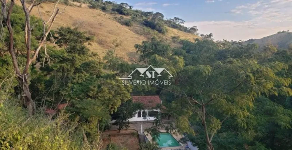 Fazenda, 5 hectares - Foto 12