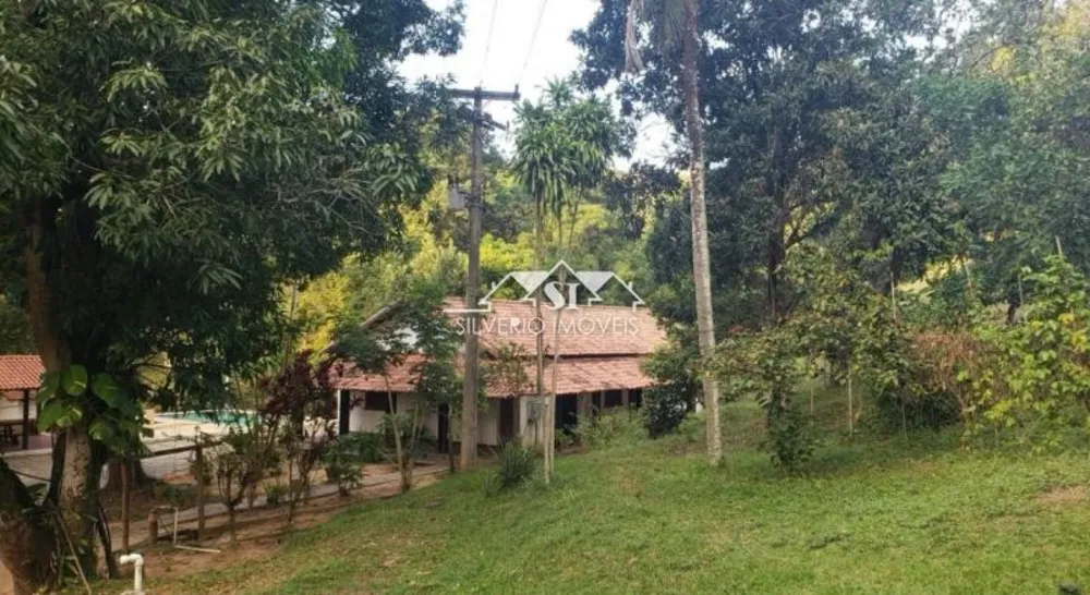 Fazenda, 5 hectares - Foto 13