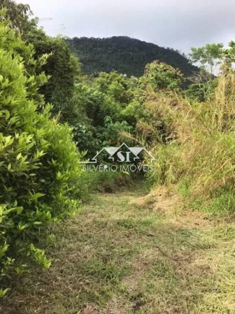 Terreno, 6 hectares - Foto 8