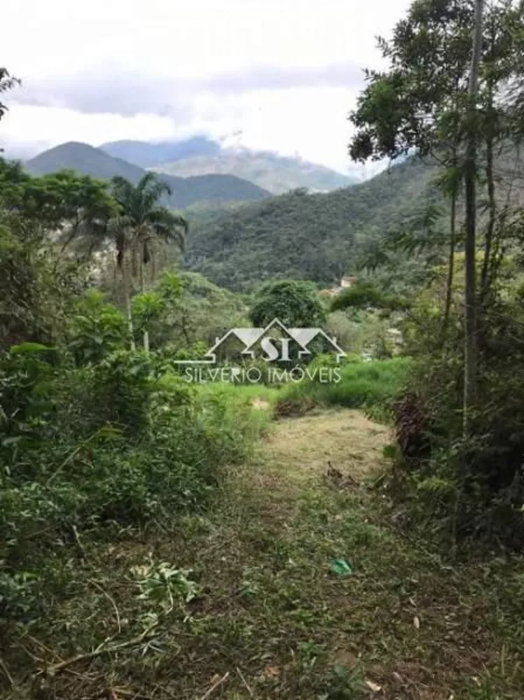 Terreno, 6 hectares - Foto 11