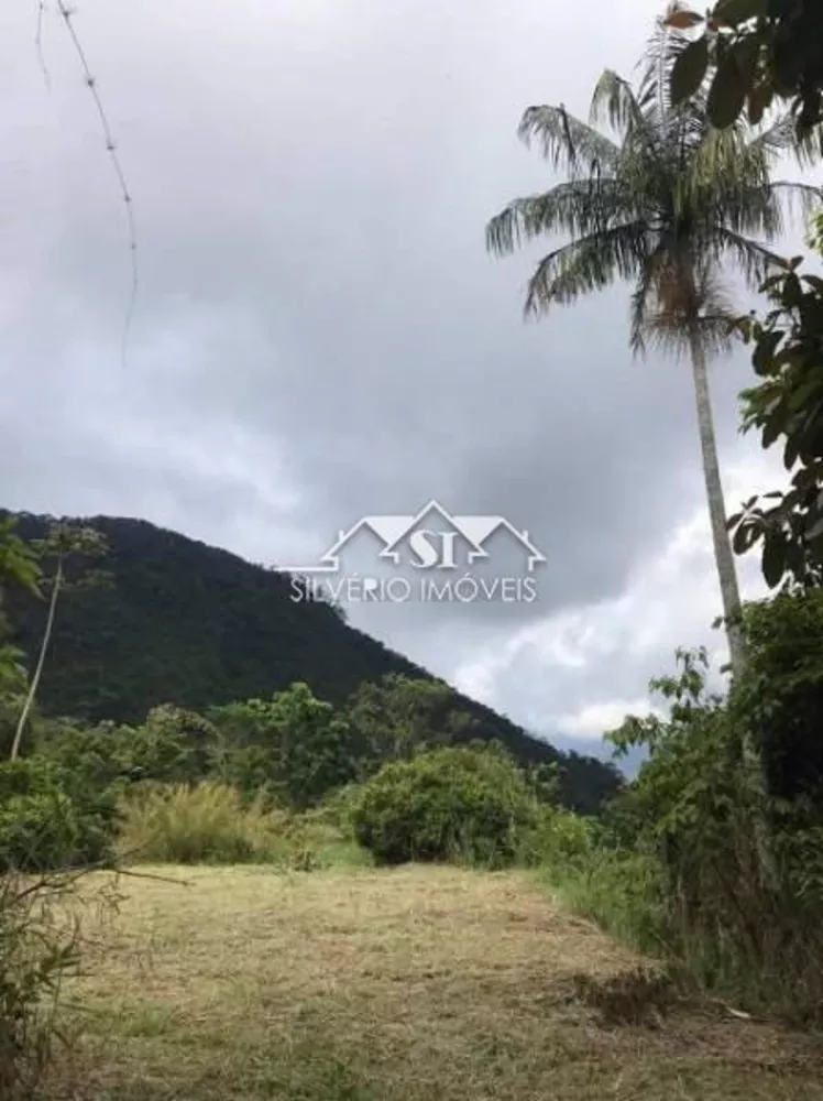Terreno, 6 hectares - Foto 12