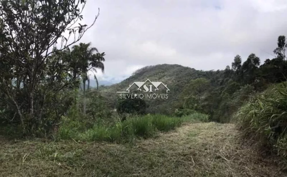 Terreno, 6 hectares - Foto 6