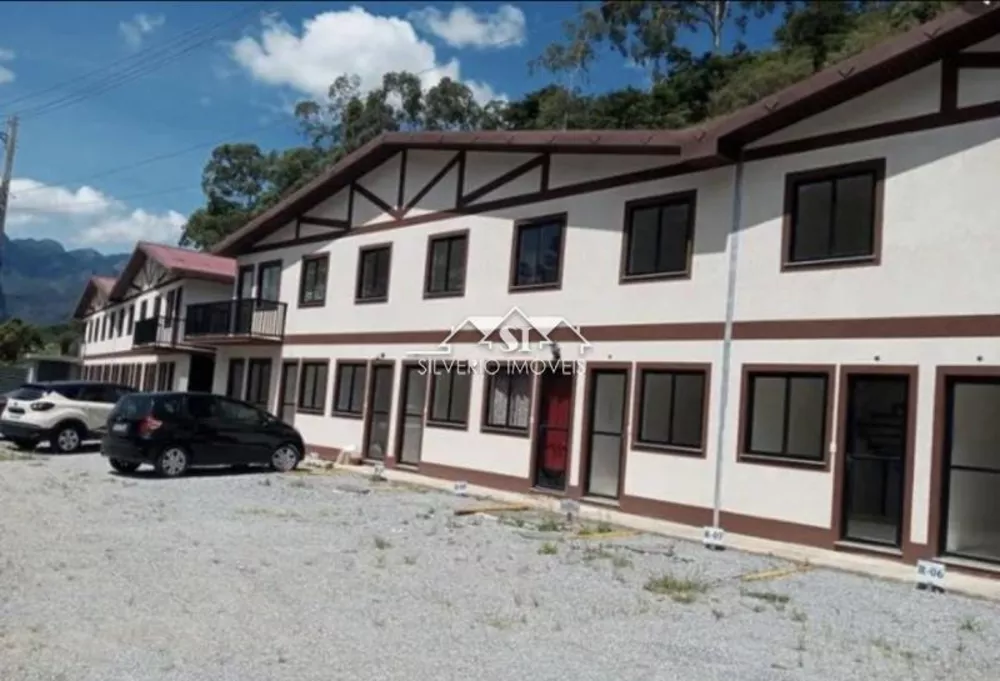 Apartamento, 3 quartos, 77 m² - Foto 7