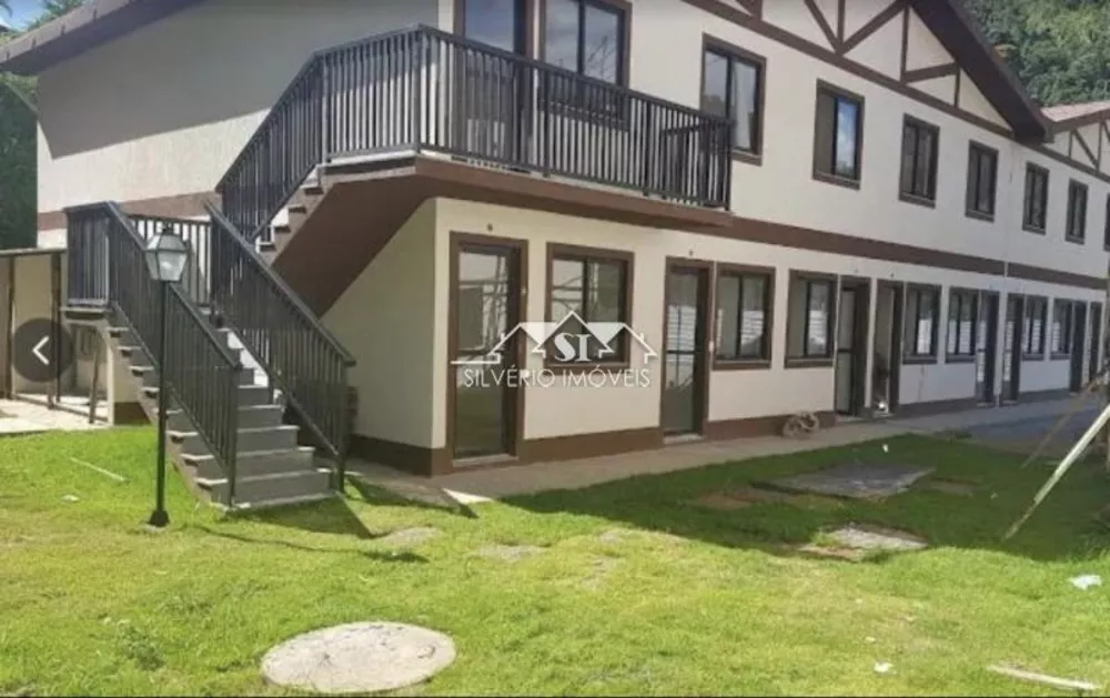 Apartamento, 3 quartos, 77 m² - Foto 4