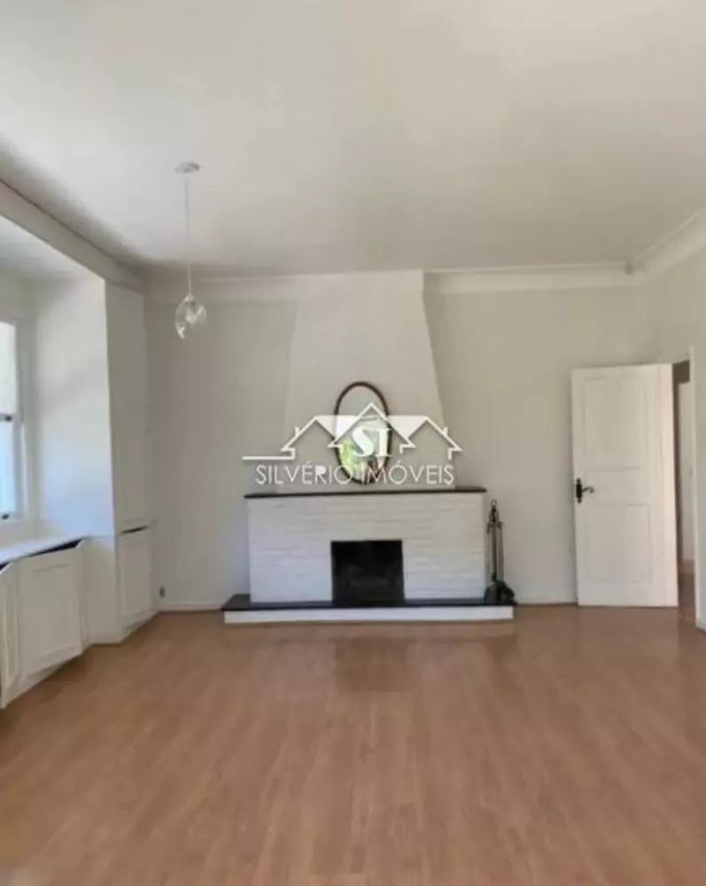 Casa, 4 quartos, 228 m² - Foto 27