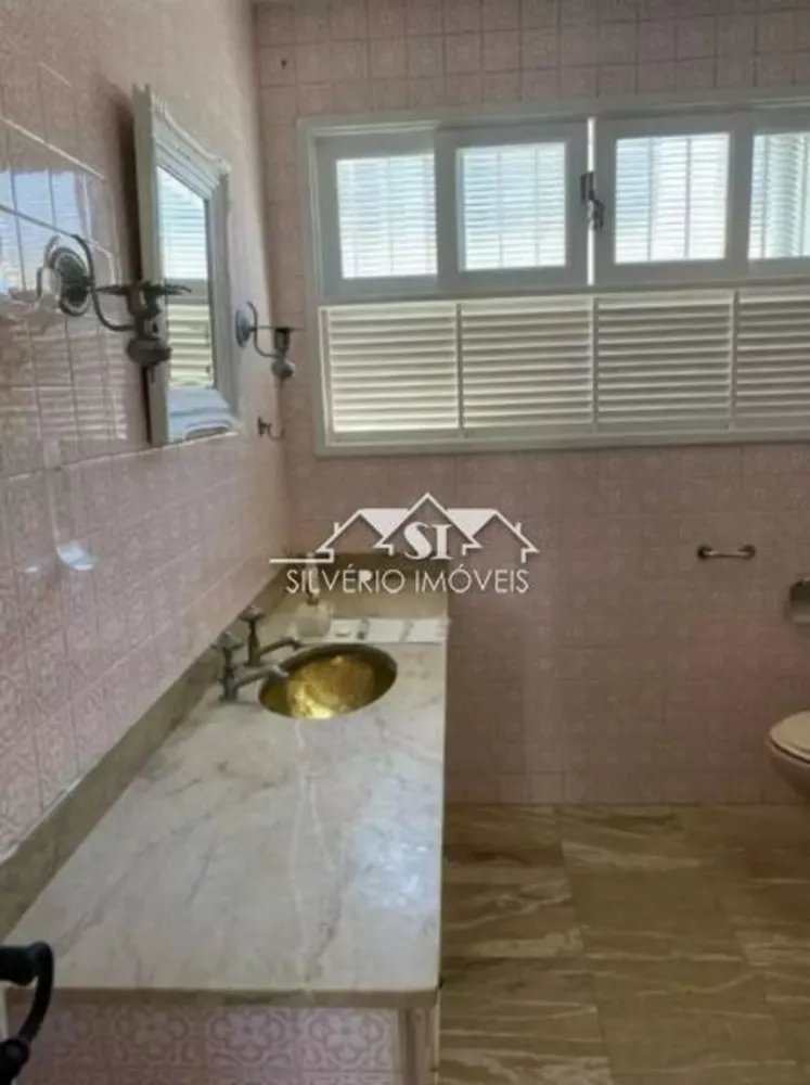 Casa, 4 quartos, 228 m² - Foto 26