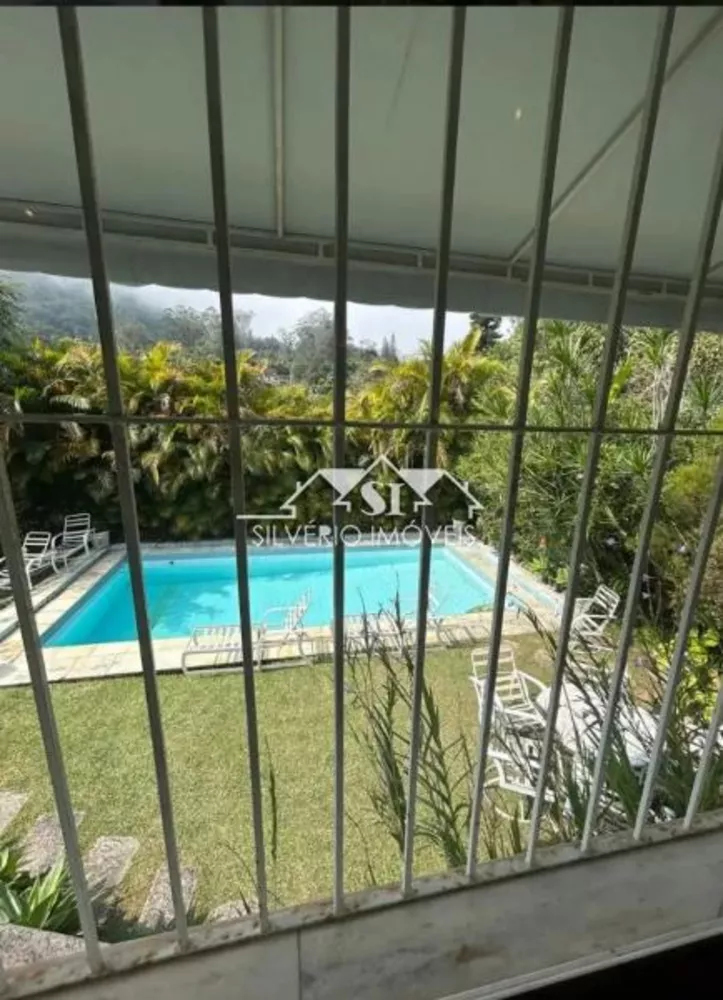 Casa, 4 quartos, 228 m² - Foto 7