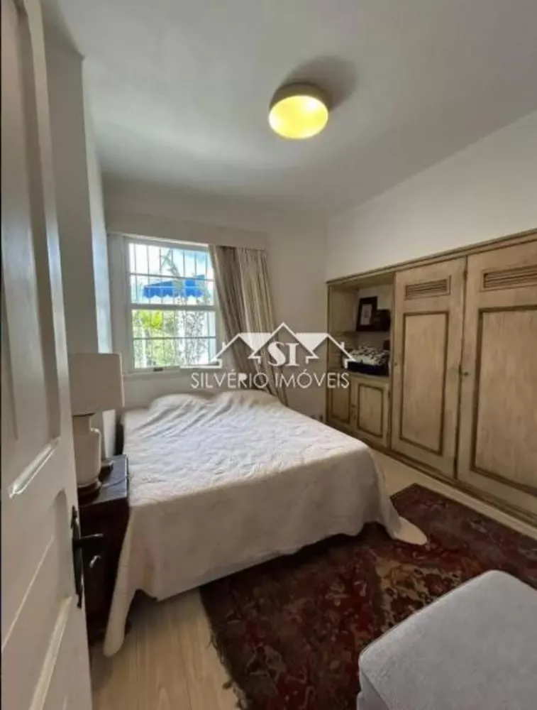 Casa, 4 quartos, 228 m² - Foto 15