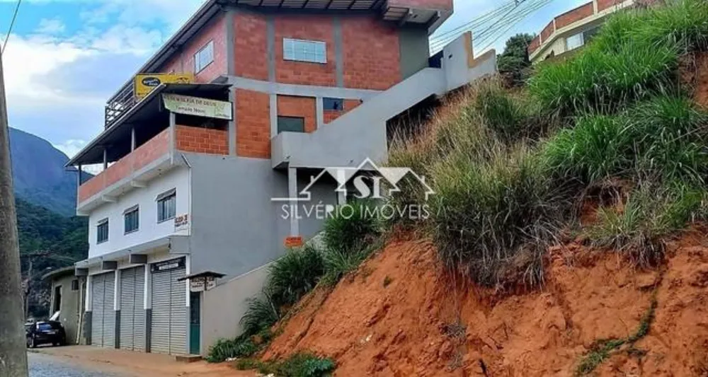 Prédio Inteiro, 600 m² - Foto 4