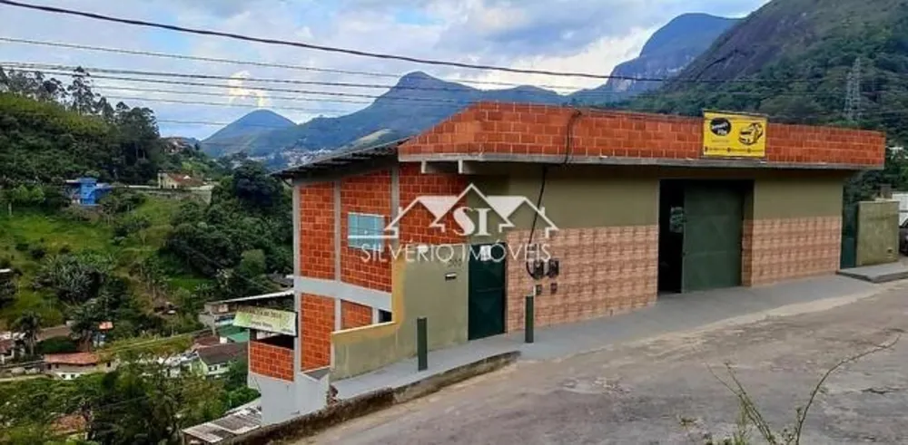 Prédio Inteiro, 600 m² - Foto 3