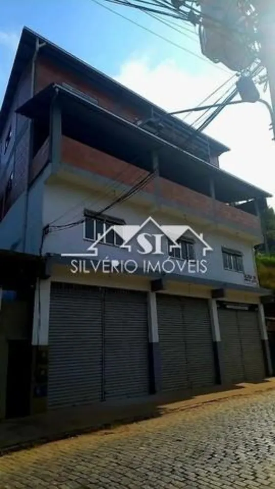 Prédio Inteiro, 600 m² - Foto 6