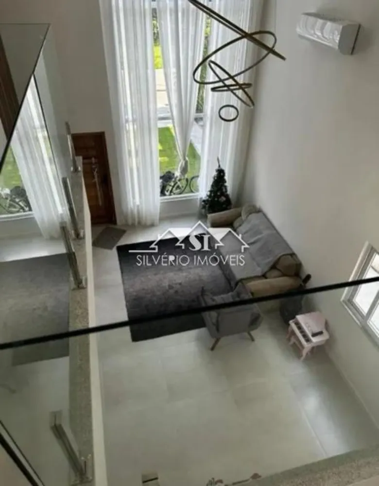 Casa, 4 quartos, 300 m² - Foto 3