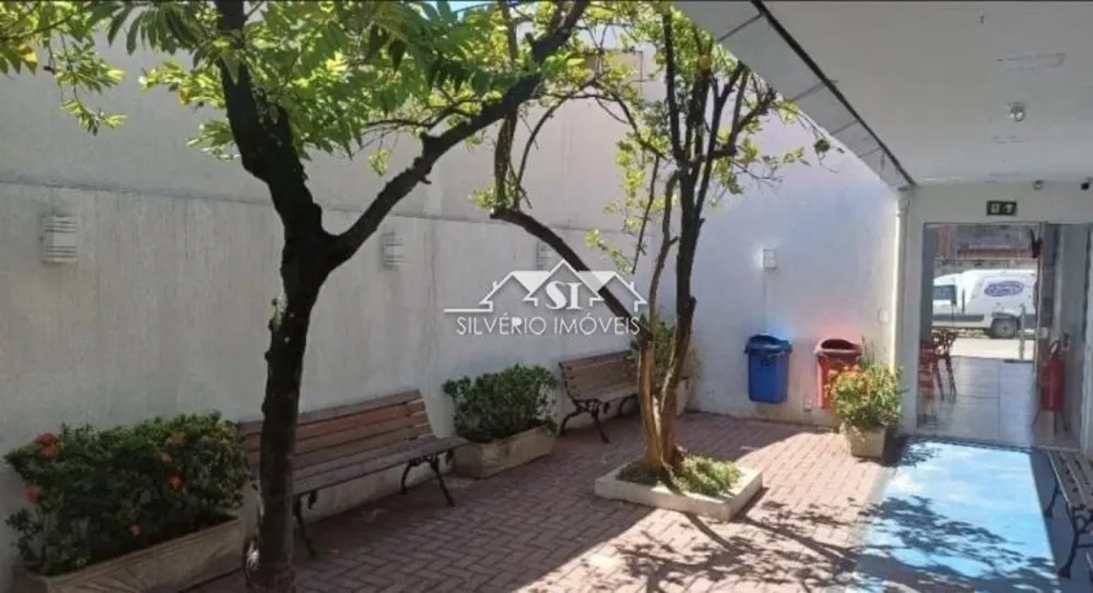 Prédio Inteiro, 360 m² - Foto 7