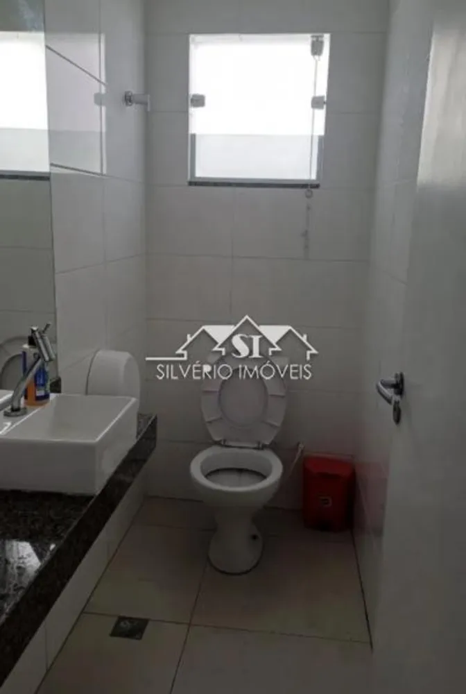 Prédio Inteiro, 360 m² - Foto 6