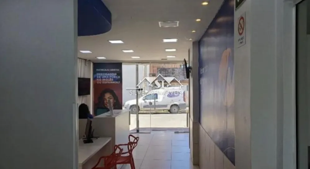 Prédio Inteiro, 360 m² - Foto 1