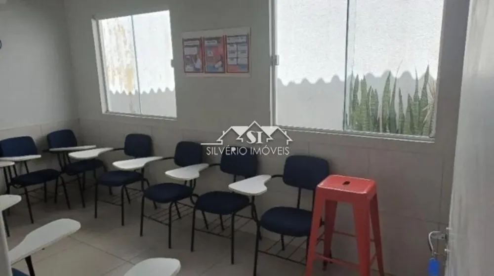 Prédio Inteiro, 360 m² - Foto 4