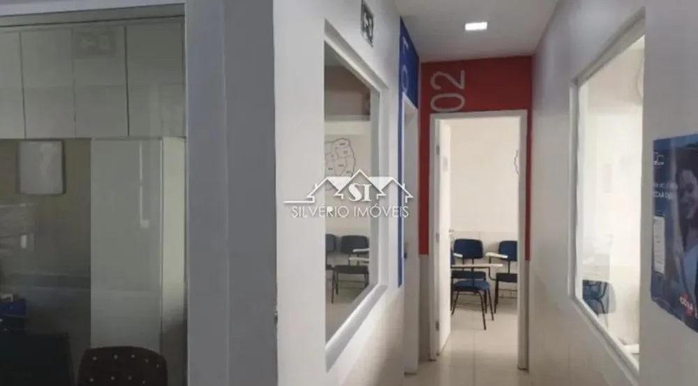 Prédio Inteiro, 360 m² - Foto 3