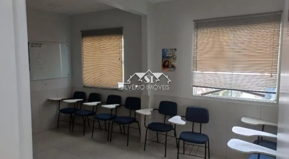 Prédio Inteiro, 360 m² - Foto 5