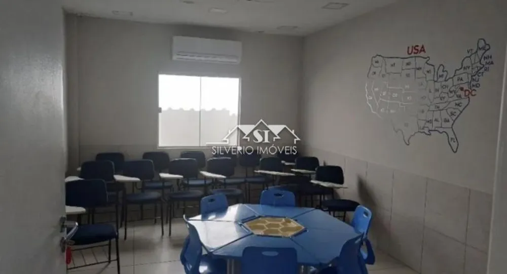 Prédio Inteiro, 360 m² - Foto 8