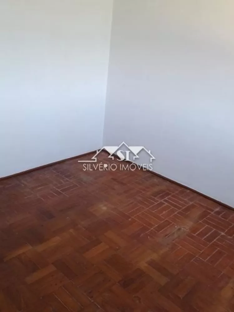 Casa, 3 quartos, 60 m² - Foto 4