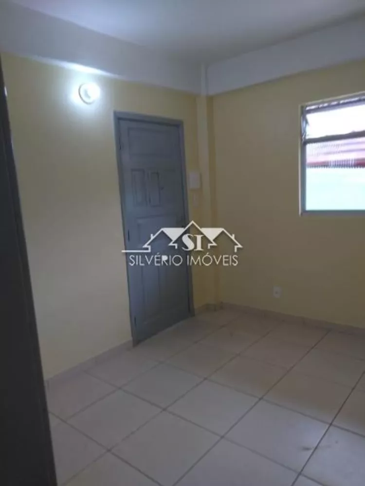 Casa, 3 quartos, 60 m² - Foto 10