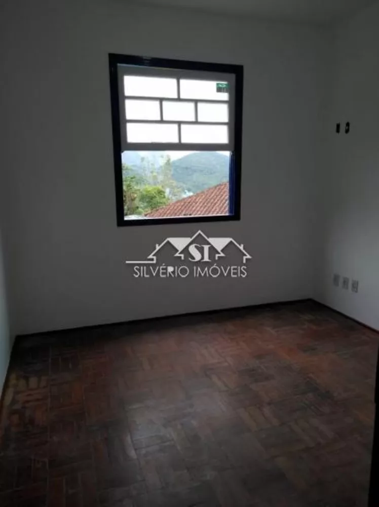 Casa, 3 quartos, 60 m² - Foto 12