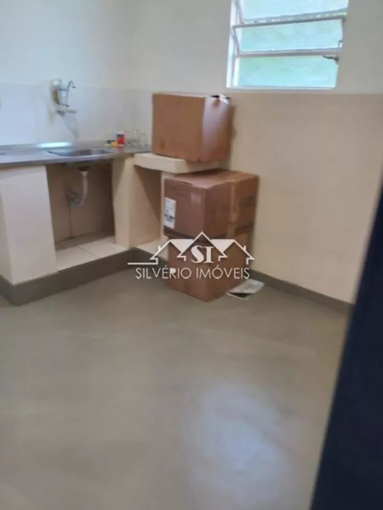 Casa, 3 quartos, 60 m² - Foto 5