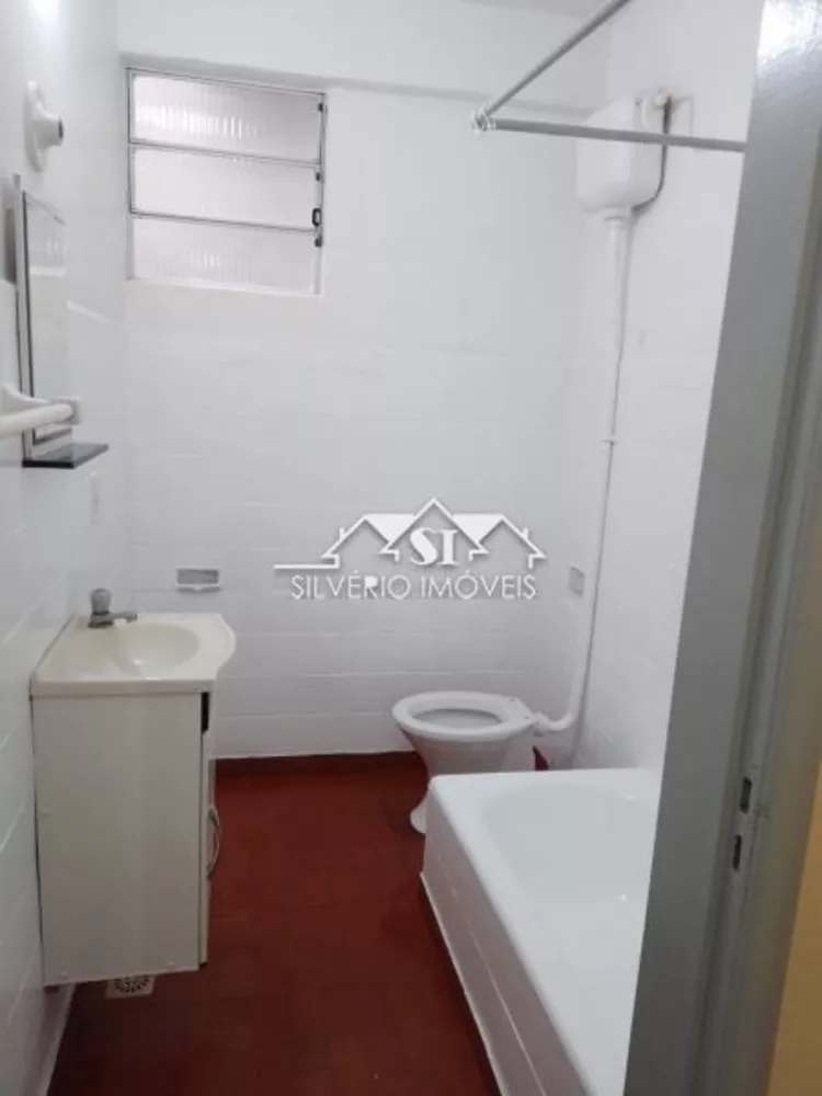 Casa, 3 quartos, 60 m² - Foto 8