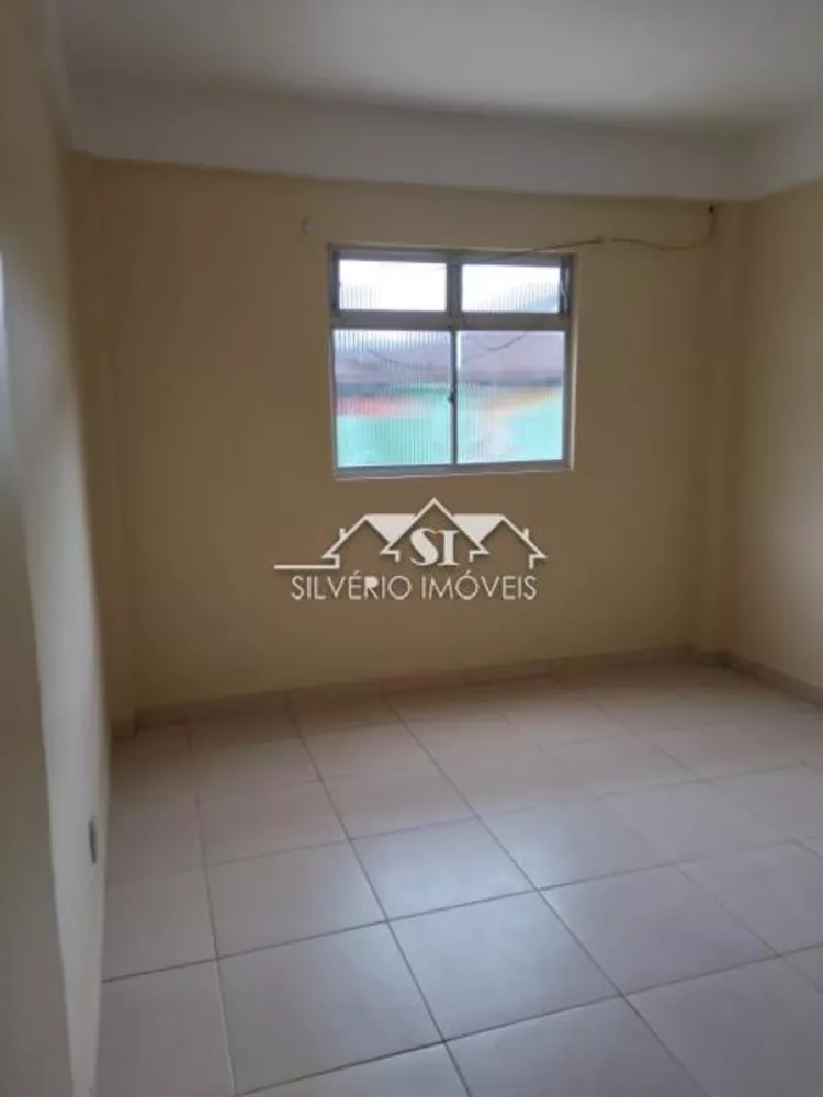 Casa, 3 quartos, 60 m² - Foto 13