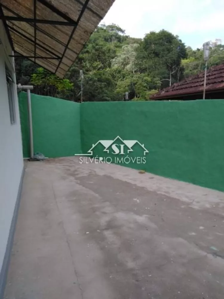 Casa, 3 quartos, 60 m² - Foto 6
