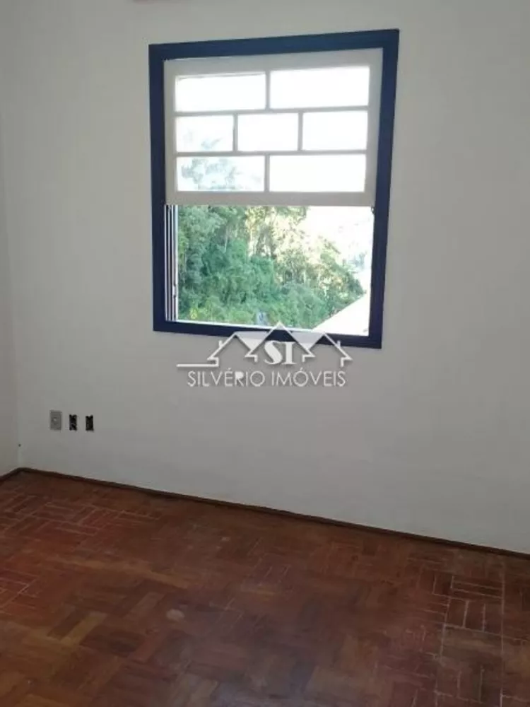 Casa, 3 quartos, 60 m² - Foto 3