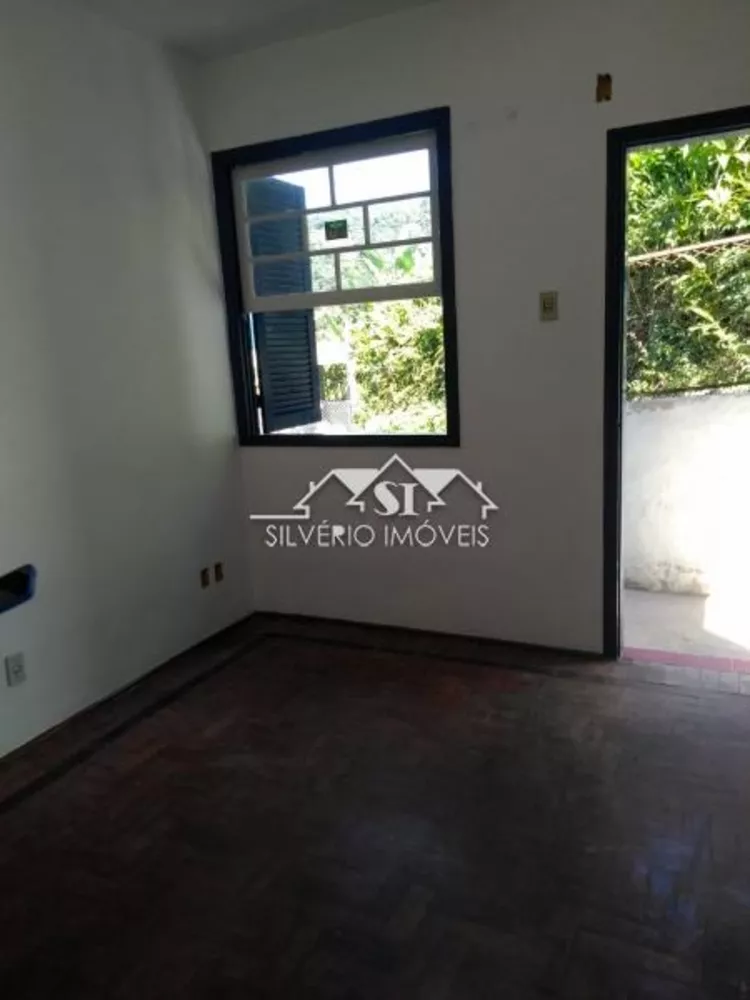 Casa, 3 quartos, 60 m² - Foto 7