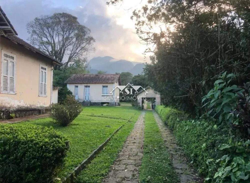 Terreno, 7000 m² - Foto 11