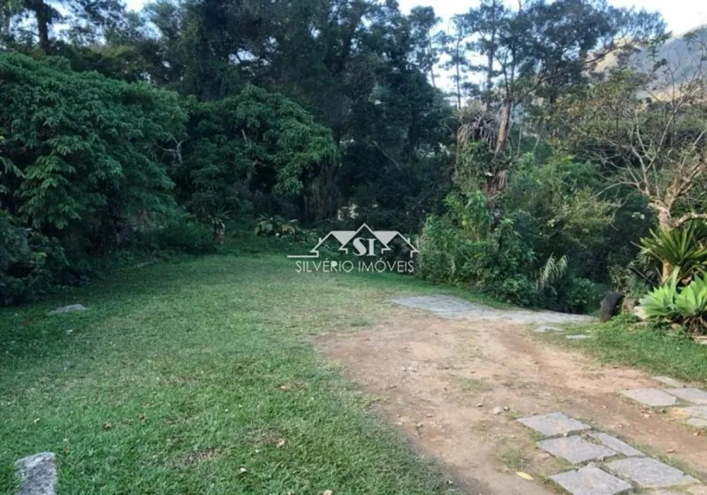 Terreno, 7000 m² - Foto 9