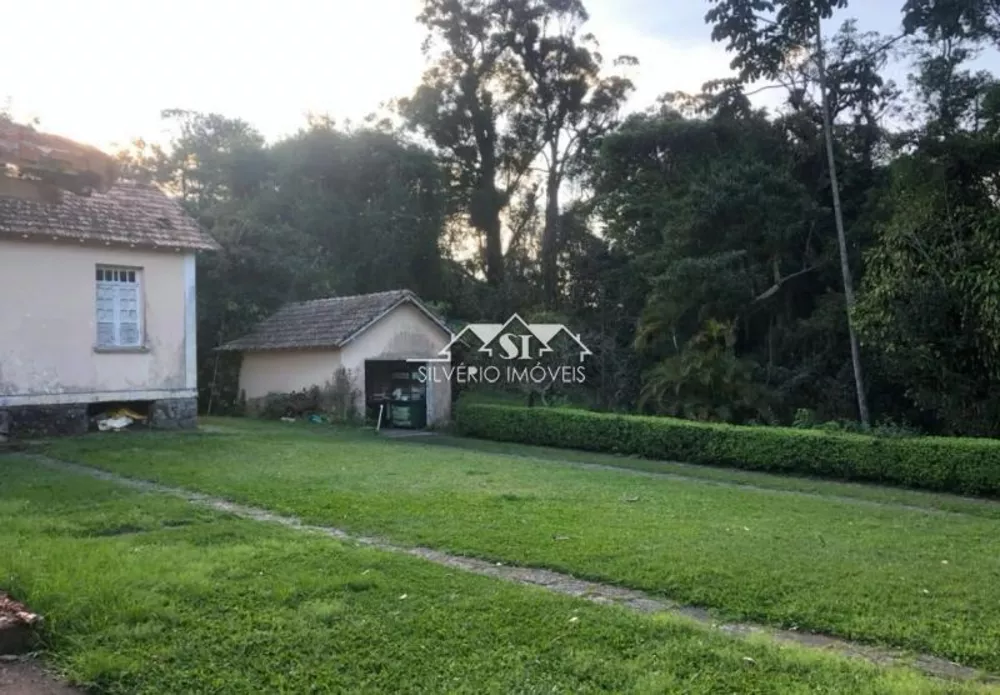 Terreno, 7000 m² - Foto 8