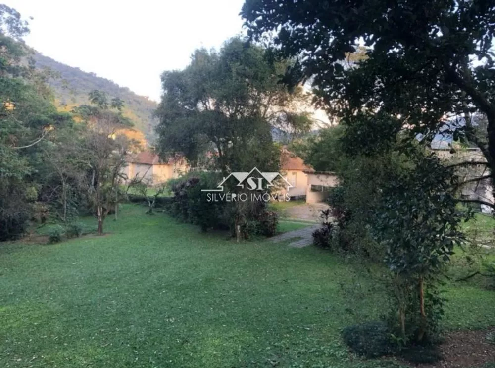 Terreno, 7000 m² - Foto 7