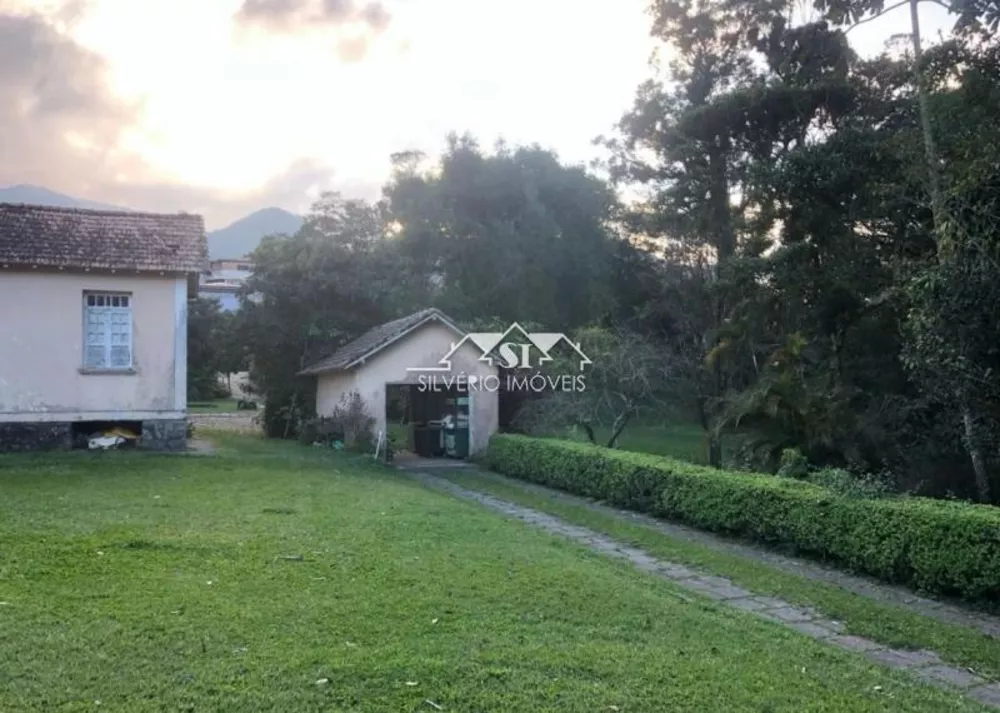 Terreno, 7000 m² - Foto 2