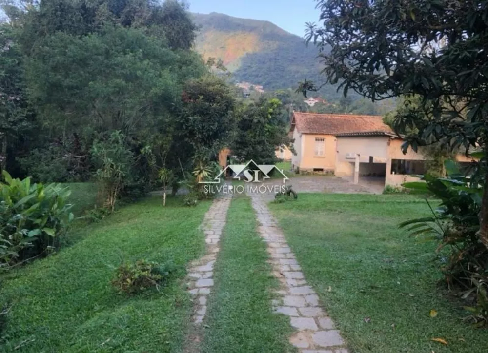 Terreno, 7000 m² - Foto 3
