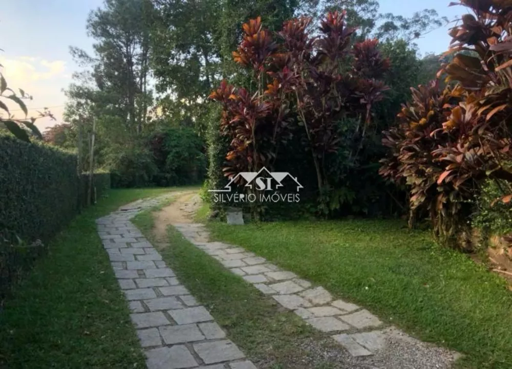 Terreno, 7000 m² - Foto 6