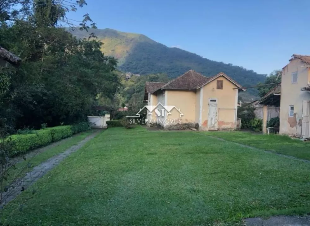 Terreno, 7000 m² - Foto 14